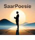 SaarPoesie